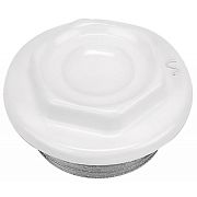 Купить пробка для радиатора 25 мм (глухая левая) s, россия. в Иваново магазин сантехники Суперстрой