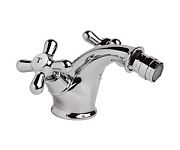 Купить смеситель ретро ва1479аа д/биде (9708), видима. в Иваново магазин сантехники Суперстрой