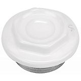 Купить пробка для радиатора 25 мм (глухая левая) s, россия. в Иваново магазин сантехники Суперстрой