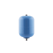 Купить гидроаккумулятор  6в(вертикальный), джилекс в Иваново магазин сантехники Суперстрой