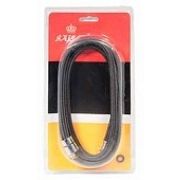 Купить шланг  для душа 0015, kaiser в Иваново магазин сантехники Суперстрой