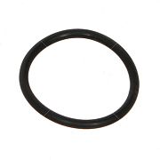 Купить уплотнительная прокладка rdt d42мм (819992m), италия. в Иваново магазин сантехники Суперстрой