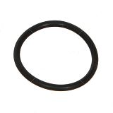 Купить уплотнительная прокладка rdt d42мм (819992m), италия. в Иваново магазин сантехники Суперстрой