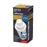 Купить картридж к-990, новая вода. в Иваново магазин сантехники Суперстрой