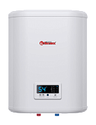 Купить водонагреватель if 30 v, thermex. в Иваново магазин сантехники Суперстрой