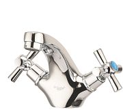 Купить смеситель для раковины qmt1-a722, g-lauf. в Иваново магазин сантехники Суперстрой