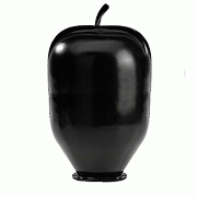 Купить мембрана  д/гидроаккумулятора 80-100л в Иваново магазин сантехники Суперстрой