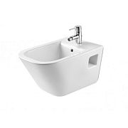 Купить биде gap (7357.475) подвесное, roca . в Иваново магазин сантехники Суперстрой