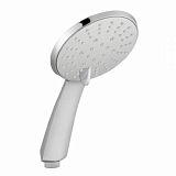 Купить лейка sh-041 в блистере chrome ,kaiser в Иваново магазин сантехники Суперстрой