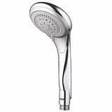 Купить лейка для душа uhs-1110 хром, g-lauf. в Иваново магазин сантехники Суперстрой