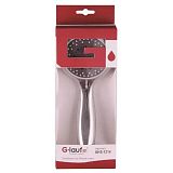 Купить лейка для душа uhs-1214 в блистере, g-lauf . в Иваново магазин сантехники Суперстрой