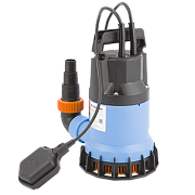 Купить дренажный насос джилекс  110/8 в Иваново магазин сантехники Суперстрой