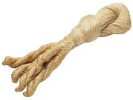 Купить лен 01501 сантехнический, sms. в Иваново магазин сантехники Суперстрой