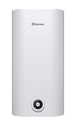 Купить водонагреватель mechanik mk 50, thermex. в Иваново магазин сантехники Суперстрой