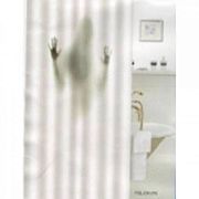 Купить шторка для ванны 180*200 без колец силуэт девушки (445073), zalel. в Иваново магазин сантехники Суперстрой