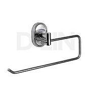 Купить держатель для бумажного полотенца d232700,d-lin. в Иваново магазин сантехники Суперстрой