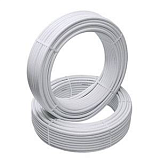 Купить труба мет/пл ду-20 б/ш, отмо. в Иваново магазин сантехники Суперстрой