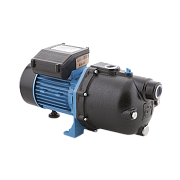 Купить насос поверхностный джамбо 70/50 ч,джилекс. в Иваново магазин сантехники Суперстрой