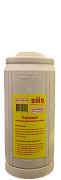 Купить картридж 05946  д/удаления железа 10 вв gac, sms. в Иваново магазин сантехники Суперстрой