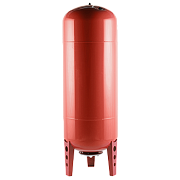 Купить бак расширительный 500 л джилекс в Иваново магазин сантехники Суперстрой