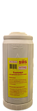 Купить картридж 05946  д/удаления железа 10 вв gac, sms. в Иваново магазин сантехники Суперстрой