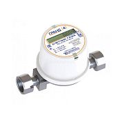 Купить счетчик газа гранд-4, нпо турболентность. в Иваново магазин сантехники Суперстрой