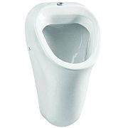 Купить писсуар настенный arkitekt 6202в003-0198, белый, vitra. в Иваново магазин сантехники Суперстрой