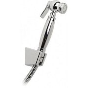 Купить гигиенический набор kaiser sh-342 (хром) мет./ шарик в Иваново магазин сантехники Суперстрой