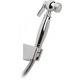 Купить гигиенический набор kaiser sh-342 (хром) мет./ шарик в Иваново магазин сантехники Суперстрой