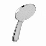 Купить лейка sh-045 в блистере white 2-х поз. ,kaiser в Иваново магазин сантехники Суперстрой