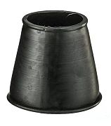 Купить манжет конусный (60*80), россия. в Иваново магазин сантехники Суперстрой