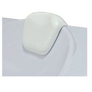 Купить подголовник релакс bas в Иваново магазин сантехники Суперстрой