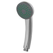 Купить душевая лейка sms 1078 зеленая в Иваново магазин сантехники Суперстрой