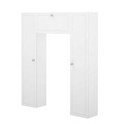 Купить стойка  энри95 п, coroza. в Иваново магазин сантехники Суперстрой