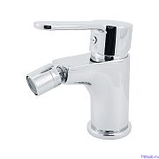 Купить смеситель для биде krona 9440973, варион. в Иваново магазин сантехники Суперстрой