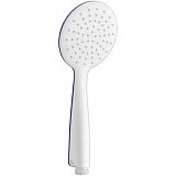 Купить лейка sh-042 white/в блистере ,kaiser в Иваново магазин сантехники Суперстрой