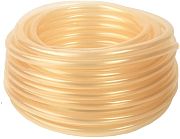 Купить шланг однослойный ду-16 (100м), китай. в Иваново магазин сантехники Суперстрой