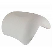 Купить подголовник bas в Иваново магазин сантехники Суперстрой