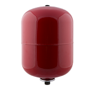 Купить бак расширительный 18 п джилекс в Иваново магазин сантехники Суперстрой