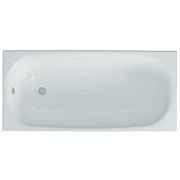 Купить ванна акриловая riga 150х70, triton. в Иваново магазин сантехники Суперстрой