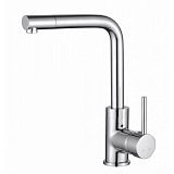 Купить смеситель teka кухня ф35, боковой 13144 kaiser в Иваново магазин сантехники Суперстрой