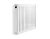 Купить радиатор панельный ос-11*500*900 бок. подключение, oasis. в Иваново магазин сантехники Суперстрой