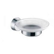 Купить мыльница стекло нв1302, haiba. в Иваново магазин сантехники Суперстрой