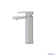 Купить смеситель grand 7349843, варион. в Иваново магазин сантехники Суперстрой