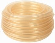 Купить шланг однослойный ду16 в Иваново магазин сантехники Суперстрой