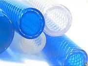 Купить шланг усиленный ду-16 в Иваново магазин сантехники Суперстрой