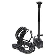 Купить насос (l1304) для фонтана hj-1143 (22вт, 1020л/ч,),vodotok. в Иваново магазин сантехники Суперстрой