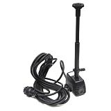 Купить насос (l1304) для фонтана hj-1143 (22вт, 1020л/ч,),vodotok. в Иваново магазин сантехники Суперстрой