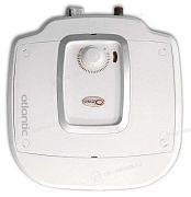 Купить водонагреватель ondeo (821428) 10u,atlantic. в Иваново магазин сантехники Суперстрой