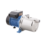 Купить насос поверхностный джамбо 70/50 н,джилекс в Иваново магазин сантехники Суперстрой